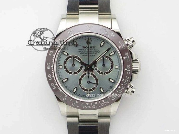 1222 Sleek DateJust II 41mm SS YG BP Maker Best Edition Silver Dial On Jubilee Bracelet A 3675